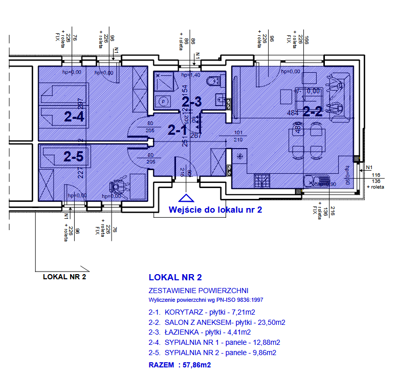 Zrzut_ekranu_2025_11_10_165148