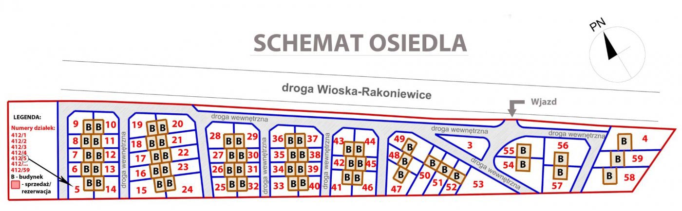 Schemat_Osiedla___opis__Du__y_ Schemat_Osiedla___opis__Du__y_